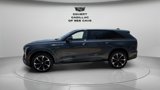 New 2026 Cadillac Escalade IQ Sport 1 image 5
