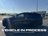 Used 2022 GMC Terrain SLE w/ Driver Convenience Package image 6