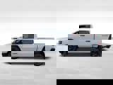 New 2025 RAM 1500 Classic Warlock image 6