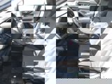Used 2022 Subaru Impreza 2.0i image 3