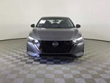 Used 2024 Nissan Sentra SR image 4