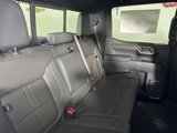 New 2025 Chevrolet Silverado 1500 High Country w/ High Country Premium Package image 4