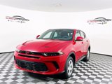 New 2024 Dodge Hornet GT Plus image 4
