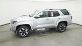 New 2025 Toyota 4Runner TRD Sport Premium image 2
