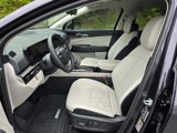 New 2026 Kia Sportage EX image 5