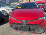 Used 2020 Toyota Corolla LE image 5