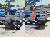 New 2025 Chevrolet Silverado 2500 LT w/ Trail Boss Package image 3