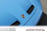Used 2022 Porsche 911 GT3 image 4