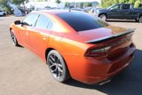 Used 2021 Dodge Charger SXT w/ Blacktop Package image 2