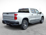 Used 2020 Chevrolet Silverado 1500 LT Trail Boss image 6