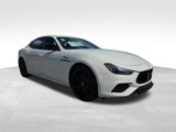 New 2024 Maserati Ghibli Modena Q4 image 3
