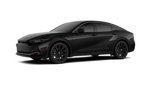 New 2026 Toyota Crown Nightshade image 6