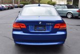 Used 2007 BMW 328xi Coupe image 6