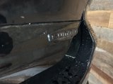 New 2025 Jeep Grand Cherokee L Summit image 5