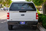 Used 2021 Ford F150 XL w/ Equipment Group 101A High image 5