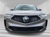 New 2025 Acura MDX w/ Technology Package image 3