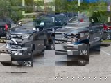 New 2025 Toyota Tundra 1794 Edition image 2