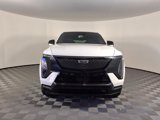 New 2025 Cadillac Escalade IQ Sport 1 image 2