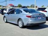 New 2026 Toyota Camry LE image 4
