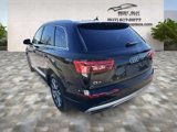 Used 2017 Audi Q7 2.0T Premium Plus image 4