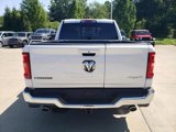 New 2025 RAM 1500 Laramie w/ Bed Utility Group image 5