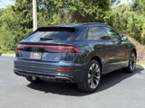 New 2025 Audi Q8 Premium Plus image 5
