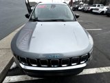 Used 2022 Jeep Compass Latitude w/ Convenience Group image 3