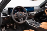 Used 2024 BMW M2 w/ Lighting Package image 6