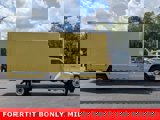 Certified 2022 Ford E-350 and Econoline 350 Super Duty w/ Power Windows & Locks Group image 4