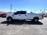 Used 2022 Ford F250 XL w/ Power Equipment Group image 4
