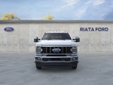 New 2025 Ford F350 XL w/ FX4 Off-Road Package image 6