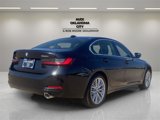 Used 2024 BMW 330i xDrive Sedan image 5