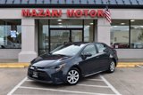 Used 2024 Toyota Corolla LE image 2