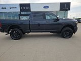 New 2025 RAM 2500 Laramie image 2