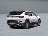 New 2025 Volkswagen ID.4 Pro S Plus image 2