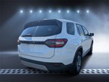 New 2025 Honda Pilot EX-L image 3
