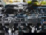 New 2025 INFINITI QX50 Luxe image 5