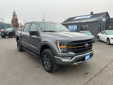 Used 2023 Ford F150 Tremor w/ 360 Degree Camera Package image 3