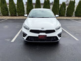 Used 2019 Kia Forte S image 2