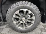 New 2025 Chevrolet Silverado 1500 High Country w/ Technology Package image 6