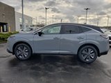 New 2025 Nissan Murano SL image 4