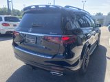 New 2025 Mercedes-Benz GLS 450 4MATIC image 4