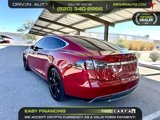 Used 2014 Tesla Model S 85 image 6