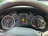 New 2025 RAM 2500 Tradesman image 6