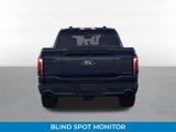 New 2025 Ford F150 Lariat w/ Equipment Group 502A High image 6