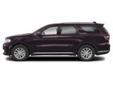 New 2025 Dodge Durango R/T image 2