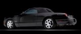 Used 2002 Ford Thunderbird image 5