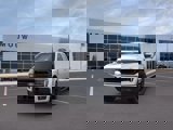 New 2025 Ford F150 Lariat w/ Equipment Group 501A Mid image 2