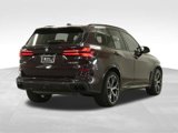 Used 2024 BMW X5 M60i w/ Executive Package image 6