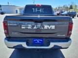 New 2025 RAM 2500 Big Horn image 5